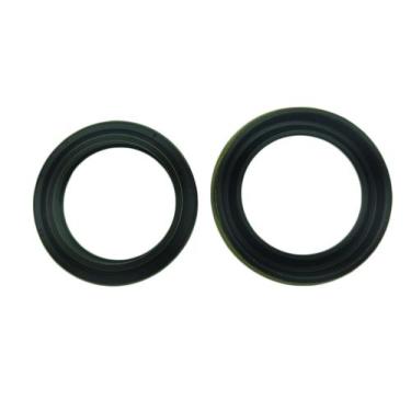 Imagem de Retentor Bengala Suspensão Motoport C/ Guarda Pó Crf 250f