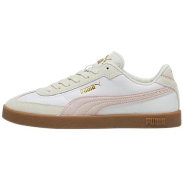 Imagem de Tênis Puma Club II Era Feminino-Feminino