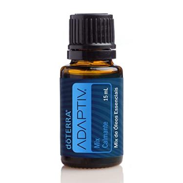 Imagem de Oleo Essencial Adaptiv® - 15 ml