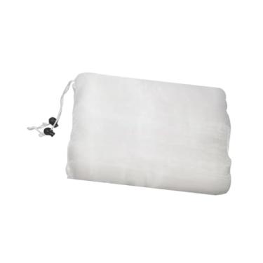 Imagem de Bothyi Rede de proteção para árvores frutíferas, capa protetora para plantas, tela ao desgaste, saco de rede grande para jardim, saco de malha