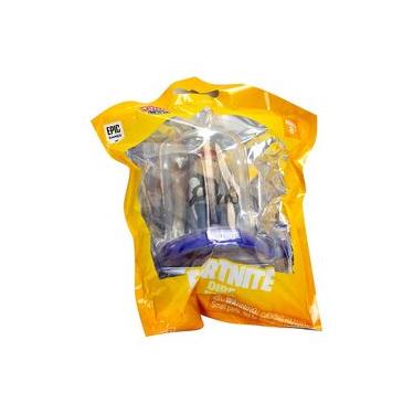 Imagem de Fortnite - Mini Boneco de 6Cm Dire