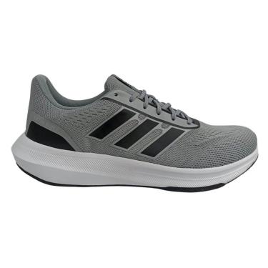 Imagem de Tênis Masculino Adidas Jj6280 Latin Run 2.0-Masculino