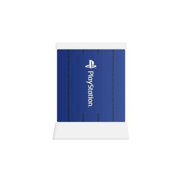 Imagem de Luminária Mini Blue Playstation
