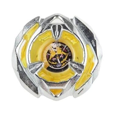 Imagem de Bey Burst Gyro X Toy BX Gyro BX001 BX00 BX14 BX13 BX BX-20 BX-21 BX-19