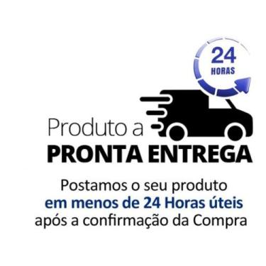 Imagem de Grade Para Porta Portão Portãozinho Pet Cachorros Criança Bebe Seguran