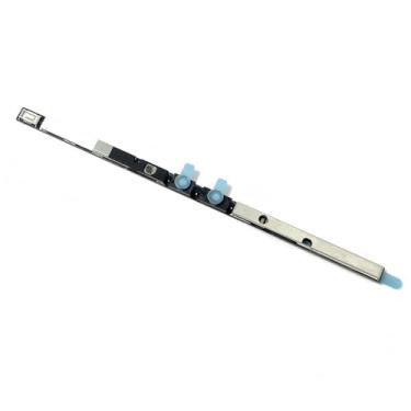 Imagem de Jintai Módulo de substituição para câmera IR para Lenovo Yoga Slim 6 14APU8 82X3, Yoga Slim 6 14IRH8, Yoga Slim 6 14IRH8 83E0 CN:5C21K12340 5C21K12335 SC21K12281