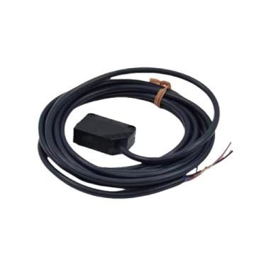 Imagem de Sensores fotoelétricos 2 peças E3Z-LL61 E3Z-LL81 Sensor de interruptor fotoelétrico (E3Z-LL61)