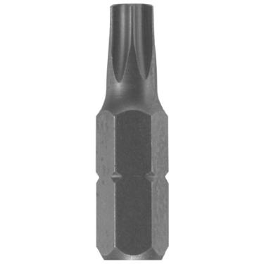 Imagem de Bosch Broca Torx 37165 T27, extrarígida