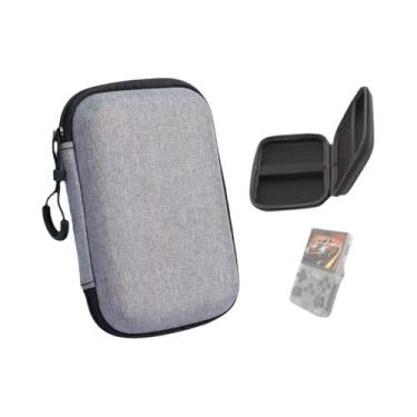 Imagem de Bolsa De Armazenamento Portátil RGB30 R36H R36Plus R36S R35S Para Cons