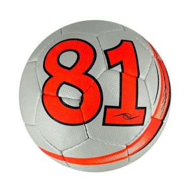 Imagem de Bola Campo Dalponte 81 Pentha Microfibra Costurada À Mão-Masculino