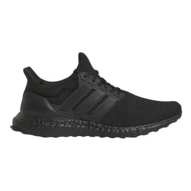 Imagem de Tênis Adidas Ultraboost 1.0 Masculino-Masculino