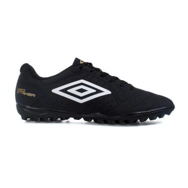 Imagem de Chuteira Umbro Society Grama Sintética Neo Striker-Masculino