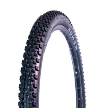 Imagem de Pneu Mtb Kenda Booster Sport Bicicleta Aro 29x2.20 Balão-Unissex