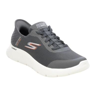 Imagem de Tênis Skechers Go Walk Flex Hands Up Masculino