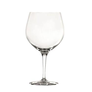 Imagem de Taça De Gin Degustação Vidro Transparente G4u Class Home 630ml