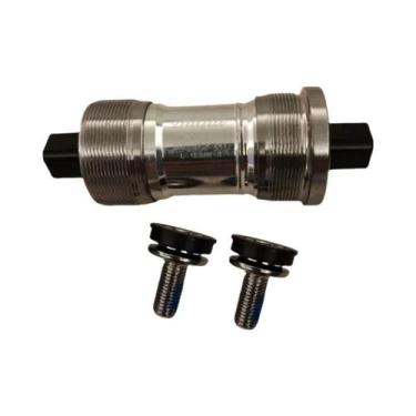 Imagem de Eixo Central Para Bicicleta De Montanha Com Cone Quadrado 68mm, Vários