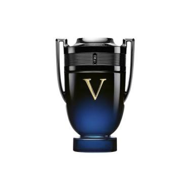 Imagem de Paco rabanne invictus victory elixir parfum - masculino 50ml, 50ml