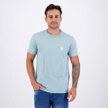 Imagem de Camisa Hang Loose Round Masculina-Masculino