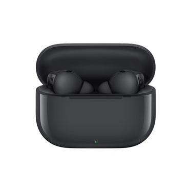 Imagem de Fone de Ouvido sem Fio Huawei FreeBuds SE 4 ANC Intra-auricular Preto - FUJIT010