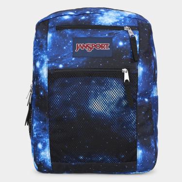 Imagem de Mochila Jansport Moderate Duo Pack-Feminino
