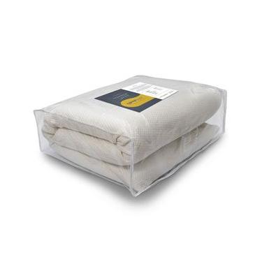 Imagem de Pillow Top Látex 20 mm Sleep Complements