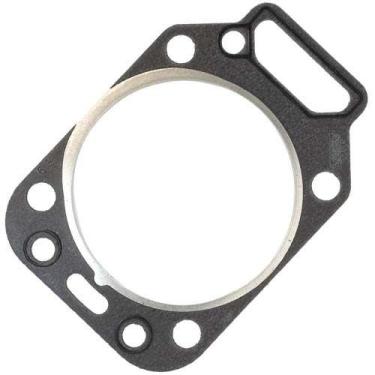 Imagem de Junta cabecote motor mwm x10 - sabo 82241