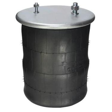 Imagem de Bexiga Suspensão Carreta Rodofort - Suspentech