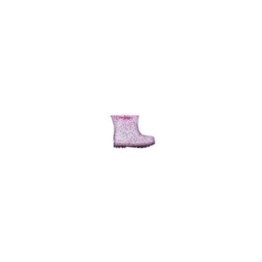 Imagem de MINI MELISSA WELLY SHINY ELEMENTS 38072-Feminino