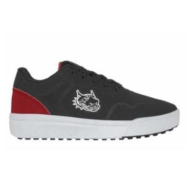Imagem de Tênis Infantil Red Nose Rnvi Masculino-Masculino