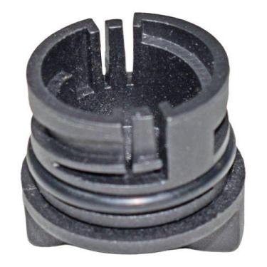 Imagem de Tampa oleo motor - METALSYSTEM