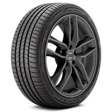 Imagem de Pneu 215/65R16 Bridgestone Turanza T005 98H