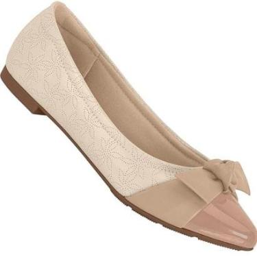 Imagem de Sapatilha Modare 733.233 Feminina-Feminino