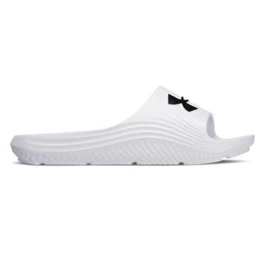 Imagem de Chinelo Slide Under Armour Unissex Core 2-Unissex