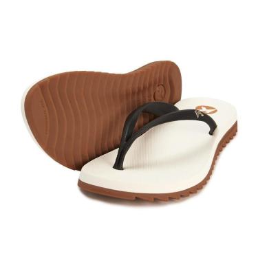 Imagem de Chinelo Kenner Feminino  New Ibiza Lançamento-Unissex