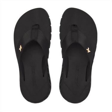 Imagem de Chinelo Sandália kenner Rakka DBU Original-Masculino