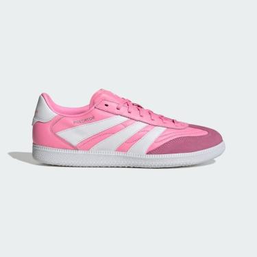 Imagem de Chuteira Futsal Adidas Predator Beckham Indoor-Unissex