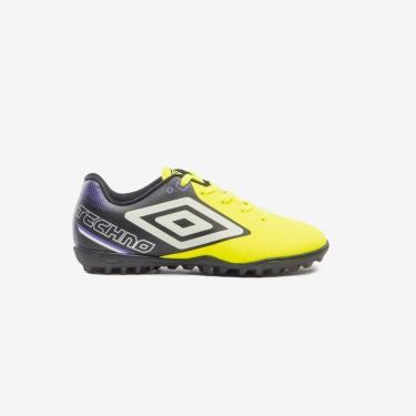 Imagem de Chuteira Society Umbro Techno II Jr-Unissex