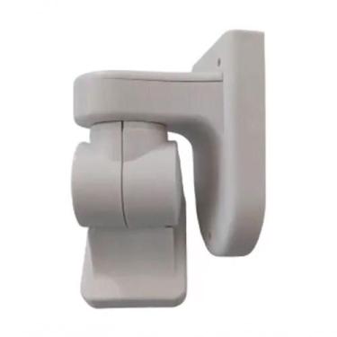 Imagem de Sensor Alarme Ivp At-3004p Externo - 3M BRASIL