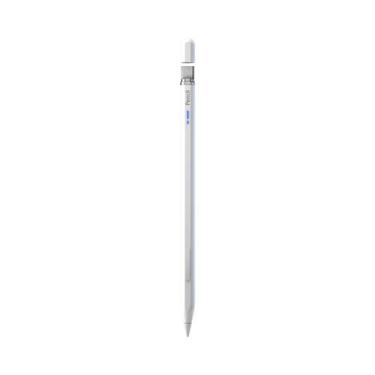 Imagem de Caneta Stylus Magnética Com Adsorção Para Apple Pencil iPad 11 2025, C