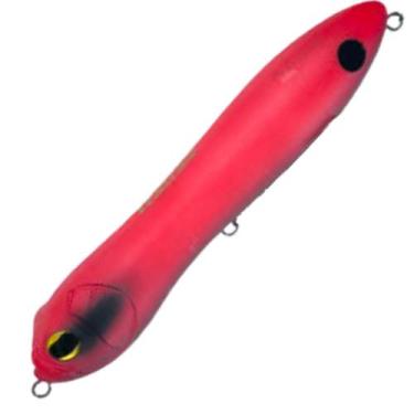 Imagem de Isca Imakatsu Trairao 130 / 13Cm - 28Gr