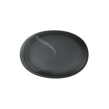 Imagem de 2 Telas 06x9 Pioneer Premier Ferro - PERMAK