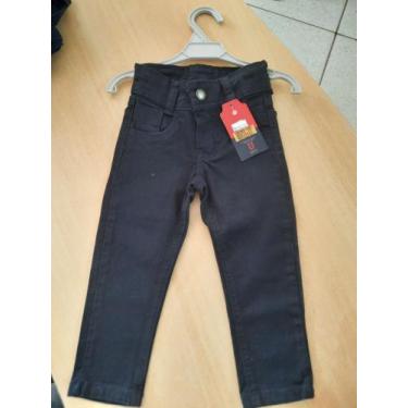 Imagem de Calça Uly infantil - Uly jeans