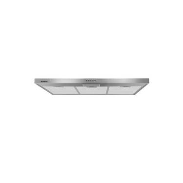 Imagem de Depurador De Ar 90cm Dp90-01 127v-60hz