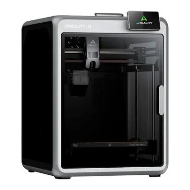 Imagem de Impressora 3d Creality K2 - 1002110107