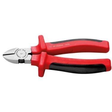 Imagem de Alicate Corte Tramontina PRO 6'' 1000V IEC 60900