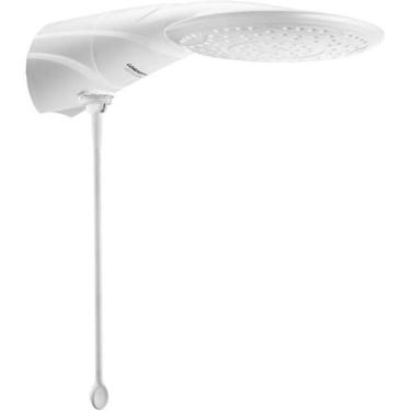 Imagem de Chuveiro Eletrônico Lorenzetti Advanced, 110V