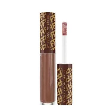 Imagem de Gloss Labial Choco-Chilli 3,5ml FRAN By Franciny Ehlke