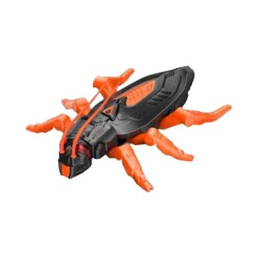 Imagem de Brinquedo Elétrico RC Gecko Para Escalar Paredes, Carro De Controle Re