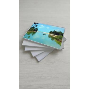 Imagem de Papel Fotográfico A3 Glossy 180g 80 Folhas Premium - Congratulations S