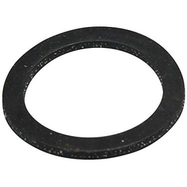 Imagem de Plumb Pak, Arruela de acoplamento PP855-60 de 3-3/8" para filtro de pia de pano, cor